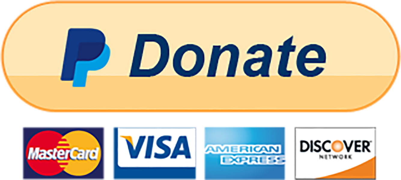 donate